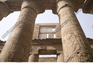 Karnak Temple Photo References #9